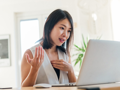働き方はこれからどうなる? Slack Japan代表に聞く、日本の組織に足りないこと