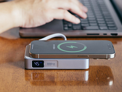 外出先作業用ノートPCの最適解はレノボのコレ。1kgしかないん