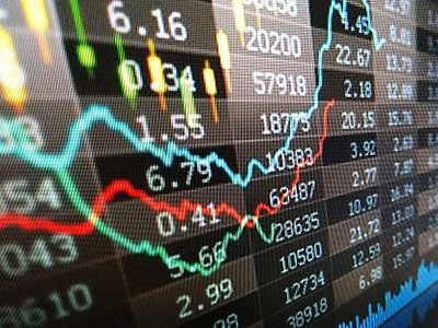 お金がなくなる日がやってくる——信用×Techがつくる新しい社会とは