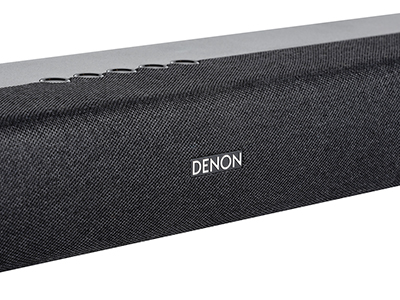 ロード・オブ・ザ・リング×Drop キーボード　エルフ語版 ロード・オブ・ザ・リング×Drop キーボードエルフ語版