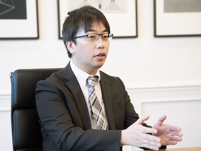 卒業生が明かす、シンプレクスで“圧倒的に成長できる”理由とは？