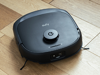 ★日本未発売❤️新品級❤️NX100★ミラーレス一眼★動作品★サムスン珍しい機種 まだ見ぬ強豪、サムスンのミラーレス一眼新製品｢NX100｣登場