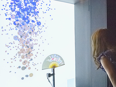 まさにエクスクルーシブ。AI診断によるあなただけのプロダクトがもらえる！