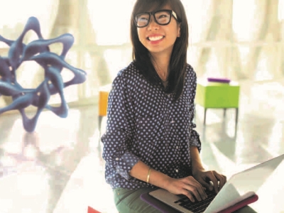 日本と欧米で多いがん種は異なる？ メルクバイオファーマの挑戦