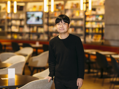 スタディサプリ、値上げの理由とは？