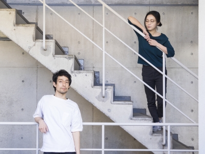 業界の常識を覆したオーマイグラス。その挑戦を支える基幹システムとは