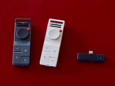 センサーごみ箱 + 電動ちりとり 一体化 センサーバキュームボックス センサーゴミ箱と電動ちりとりが合体！毎日の掃除を効率化させる