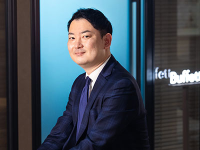 M&AでIPOするってどういうこと？ 「成長戦略型段階的M&A」に注目が集まる理由