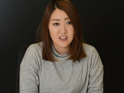 レストラン予約くらいの気持ちで借りられる賃貸「OYO LIFE」