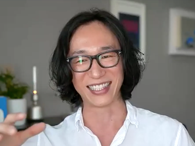 24時間をどうデザインする？ 自己実現を叶える時間管理のヒント