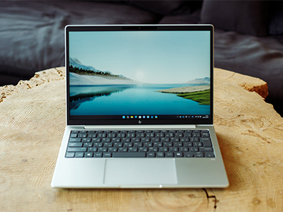 デカEインクタブレットOnyx Boox Max Lumiレビュー：好きは好きだけど