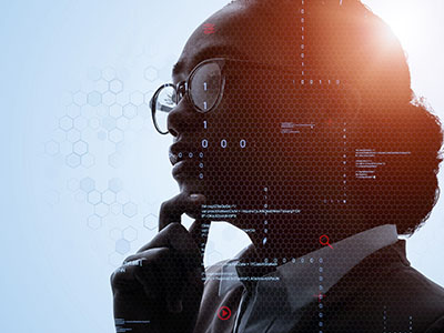 200万人以上が使うプログラミング学習「Progate」が目指すもの