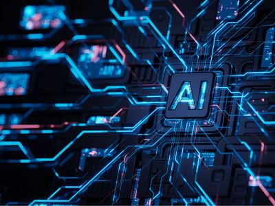 日本企業の強みを活かす「権限と知識」のハーネスエンジニアリング