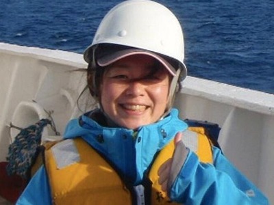 ラッコが海からいなくなる？ 専門家に聞く衝撃の事実