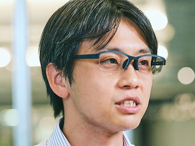 映画でも話題。「物流2024年問題」の真実