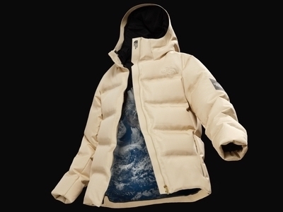 着想は「クモの糸」。新素材メーカーに世界中から熱視線が集まる理由