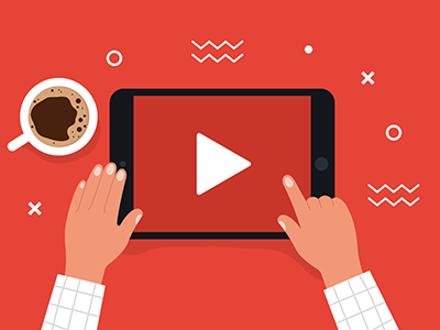 あなたの年収をYouTubeで稼ぐには、どれくらいの再生数が必要？調べてみた