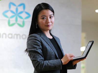 「1日4時間労働」を実現するためのAI活用法