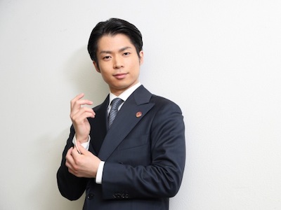 五輪入賞の元スケート選手が語る、「支える」立場から見えたこと