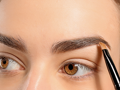 なぜ眉メイクは難しいの？ 失敗しないポイントは3つ