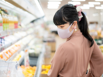 SDGsブームに警笛。消費者が起こしがちな「ある誤解」とは