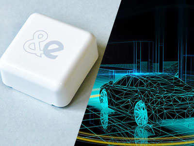 自動運転で「交通事故ゼロ」は実現できる？ 専門家に聞いてみた