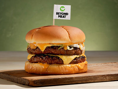 みんなのためではなく、「あなたのため」の完全栄養食も。フードテックが切り開く未来