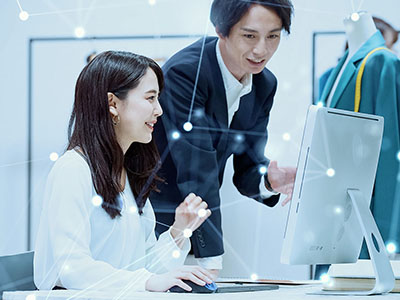 カスタマイズ性の高いオリジナルアプリを安価に提供、「GMOおみせアプリ」が急成長