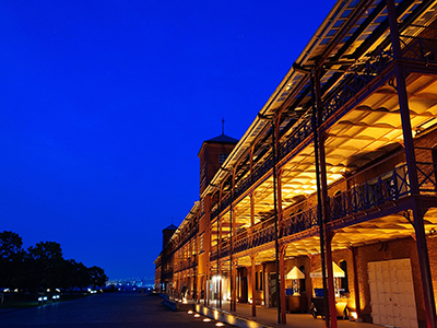 スマホで撮ったとは思えないディテールの美しさ