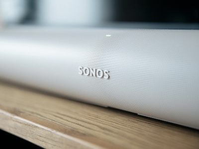 ゼンハイザー 有線 ヘッドホン オープン型 HD 599【国内正規品