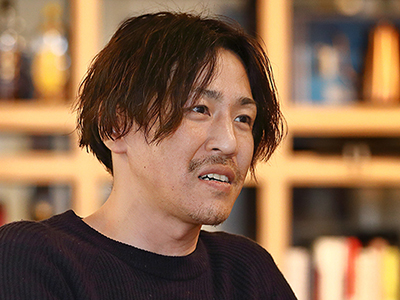 人を中心にすれば間違わない。SUBARUに見る、社会課題解決につながるモノづくり