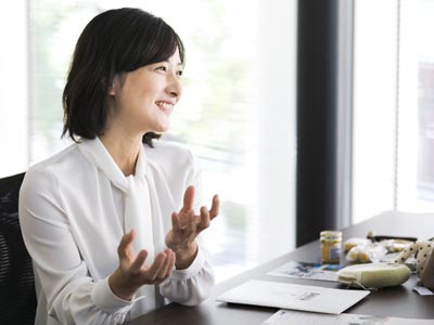 無印良品のぬいぐるみ、どこで作られてるか知ってる？