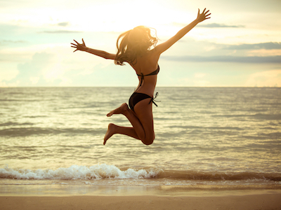 デリケートゾーンのモヤモヤから開放