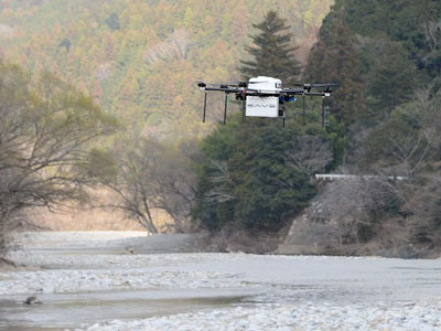浜松はどうして「未来の日本」をうらなう存在なのか