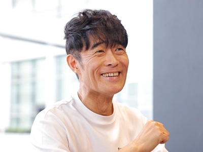 新NISA、私のポートフォリオ】家計のプロとして、株式50％・債券50%の