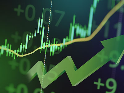 地政学リスク、乱高下するマーケット。その中で未来を予測する方法は？