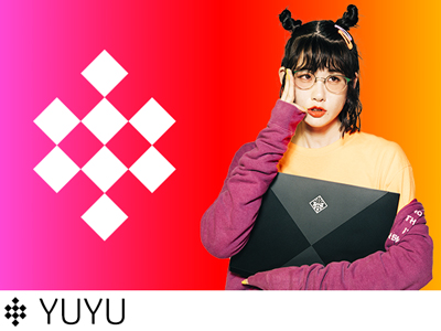 ゲーミングPCといえばガチ勢のものという常識は通用しなくなるかも