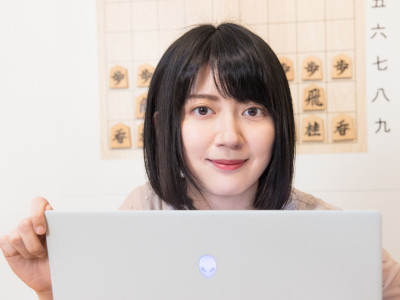 ゲームにYouTubeにマルチタスクに活躍する万能ゲーミングノートPC