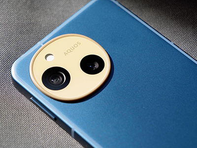 Galaxy S23 FEが日本国内で発売スタート。機能的にはこれで十分