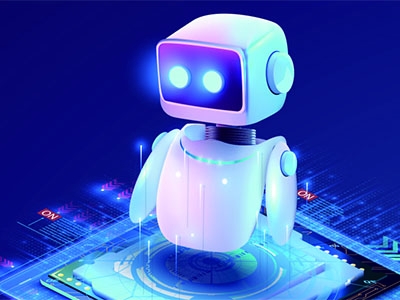 「移動生活こそが人間の本質」入山章栄が考える労働の未来