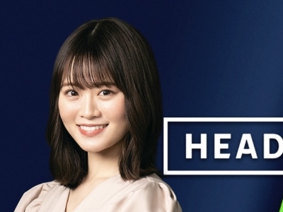 「見たくない」から「役に立つ」へ。テクノロジー×アイデアが広告業界を変える