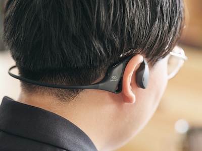 ブランドアンバサダーは大谷翔平選手！Beatsの最新ワイヤレスイヤホン