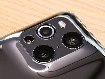 スマホになぜ「顕微鏡」を搭載したのか？ OPPOの開発者に聞いてみた