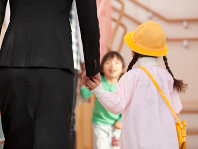 行政×民間で進めるデジタル改革——誰もが｢街の課題解決｣に参加できる時代に