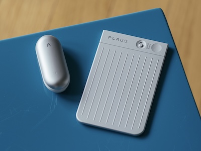 絶妙サイズのE Inkタブレット｢BOOX Poke4 lite｣で電子書籍の山が崩れて