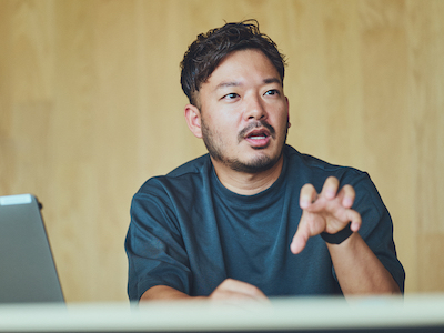 IT人材が求める転職先の条件は？ 事業会社で活躍した3人が語る理想の環境