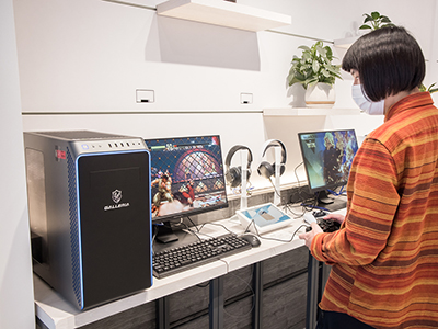 【2月28日まで開催】 リアルな使い心地が分かる。PC選びで後悔したくない人は集合だ