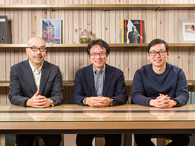 なぜNTTデータは「AI万能説」に異論を唱えるのか