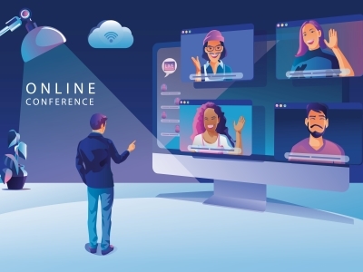 無料視聴なのに超豪華ラインナップ。オンラインイベント「Rakuten Optimism」開催