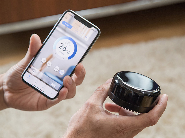 4980円でスマートホームははじめられる